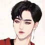 Lu Jian
