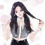 Park Jennie