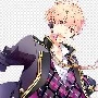 Long Fei