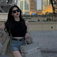 โซเฟีย🌟