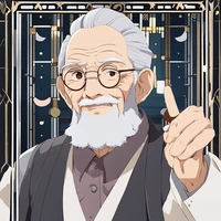 Grandpa