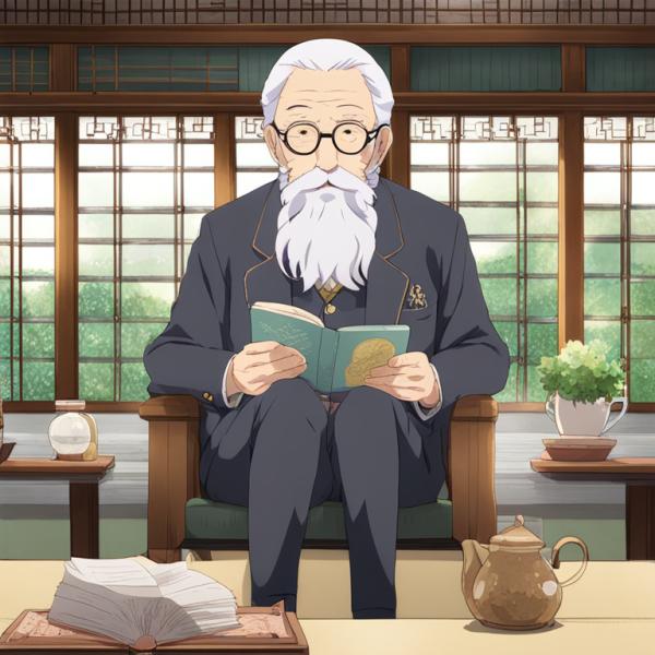 NovelToon