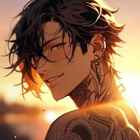 Leonye romeano/flbro /lyo/