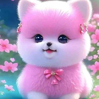 Unknown 