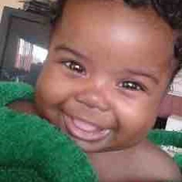 Baby fl