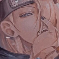 ~¤`Deidara`¤~