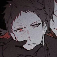 <~°Obito(tobi)°~>