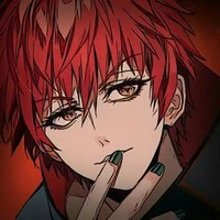 [~`<•Sasori•>`~]