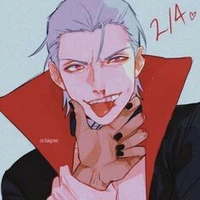 ♧~▪Hidan▪~♧