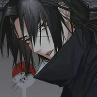 [~`Itachi`~]