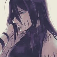[~¤•Kazuku•¤~]