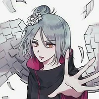 ~☆Konan☆~