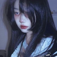 ~•Autora•~