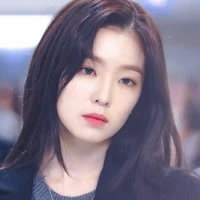 Kim Irene (Omega, CEO of Kim groups)