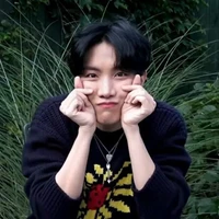 Jung Hoseokie (Omega)