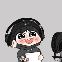 🌝🤡Cookie (Author)