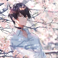 Chris(ML)