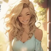 Lucy William (Ammu