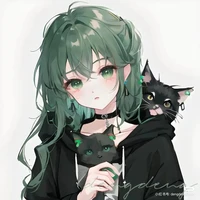 Lina(Author)