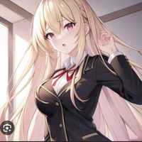 Yumiko