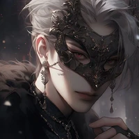 Neil Ernest (emperor)