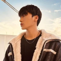 Choi San