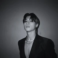 Jung Wooyoung