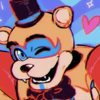 freddy