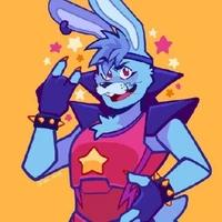 bonnie
