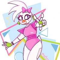 chica