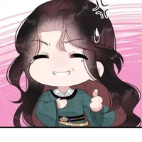 Autora (yo)