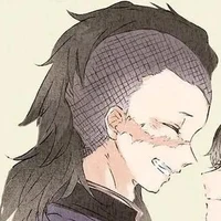 Shinazugawa Genya