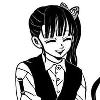 Kanao Kocho