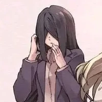 Nakime