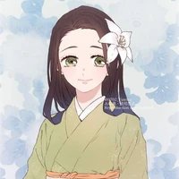 Kotoha Hashibira