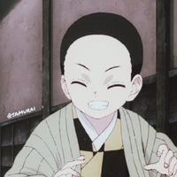 Shigeru Kamado