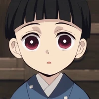 Rokuta Kamado