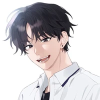 Nick (mc)