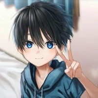Elliot