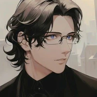 Sean