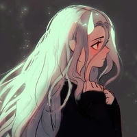 Eri