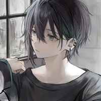 Akira