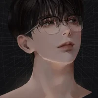 Noah