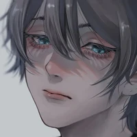 Takashi