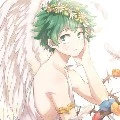 Deku