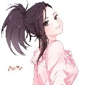 Momo