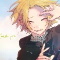 Denki