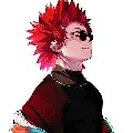 Kirishima