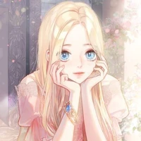 Lisa (ml 1 life
