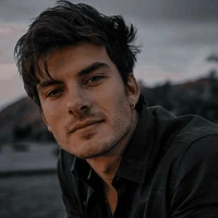 Franco